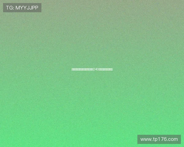 索尔纳因伊萨克转会利物浦获近240万英镑收益感到自豪