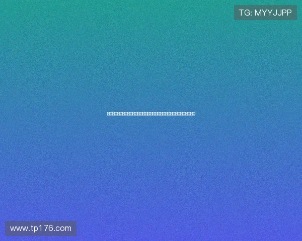 英乙布罗姆利连续两周因裁判受伤被迫暂停比赛球迷愤怒呼吁改进裁判安全措施