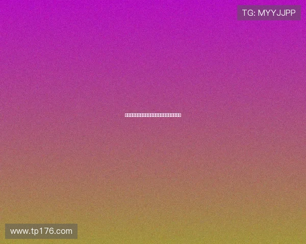 英超意甲多家俱乐部关注柏林联合后卫多克希表现