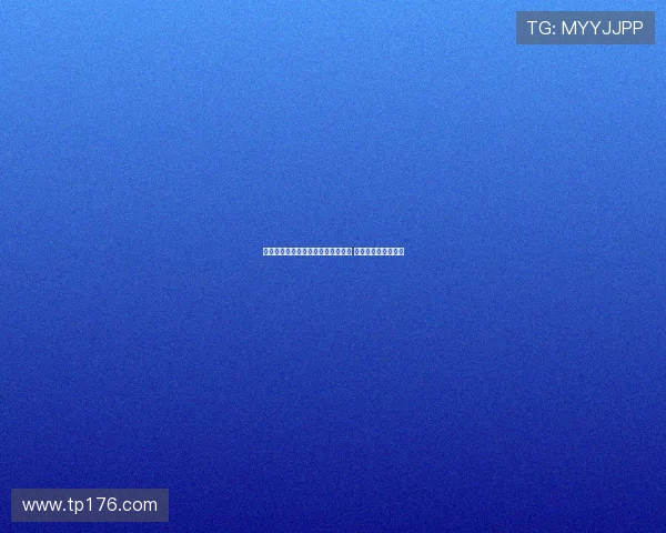 西汉姆联和狼队关注巴萨中场卡萨多 球员倾向于优先留队