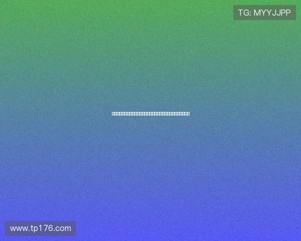 雅克松谈欧冠对阵切尔西：这场比赛将充满挑战，我必须做好充分准备