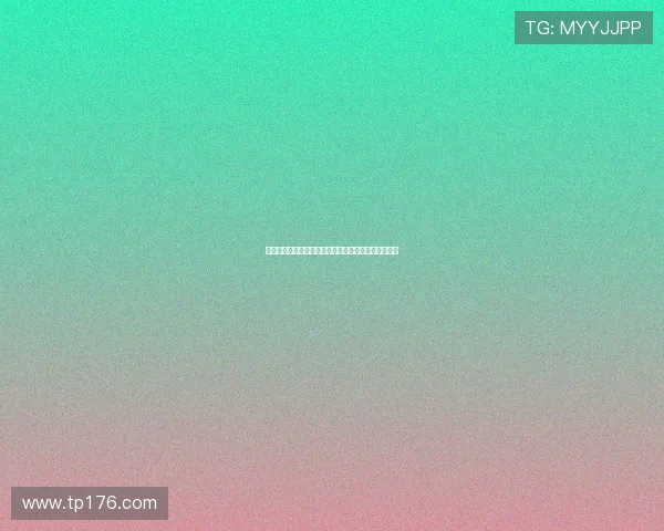 塔雷米主动退避展现罕见职业精神为球队着想值得称赞