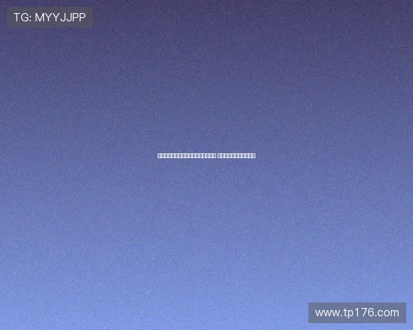 李永佳遭球击中颞部后出现脑震荡症状 下场后出现眩晕恶心反应