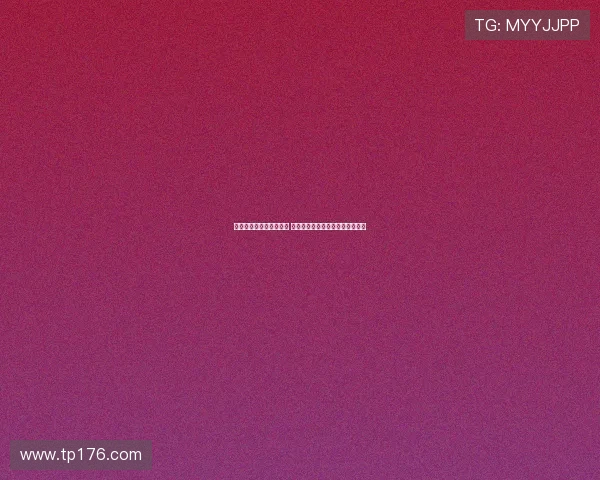 樊振东状态低迷原因揭秘 吴敬平深刻点评队长指明关键因素