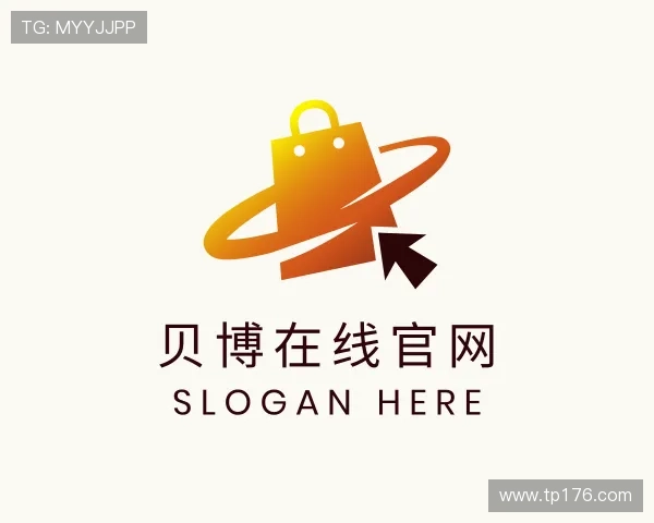 知道贝博在线官网